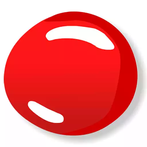 Free play online Drops APK Free play online Drops APK