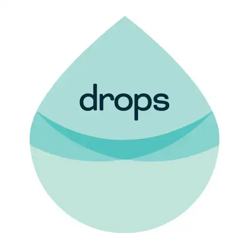 Play Drops APK