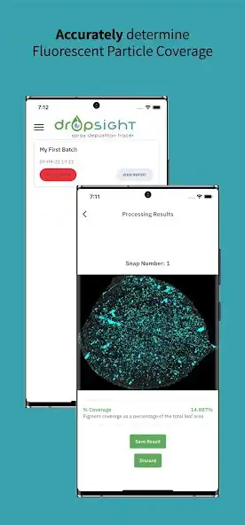 Play Dropsight as an online game Dropsight with UptoPlay