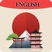 Free play online Drops: japanese culture 2018 APK Free play online Drops: japanese culture 2018 APK