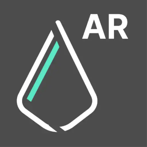 Play Dropslab Sense AR APK Play Dropslab Sense AR APK