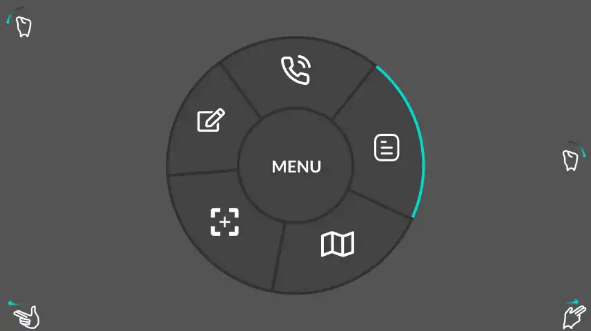 Play Dropslab Sense AR  and enjoy Dropslab Sense AR with UptoPlay
