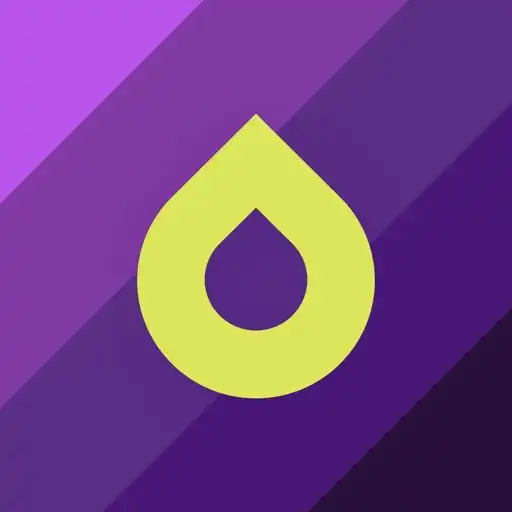 Play Drops: Language Learning Games APK