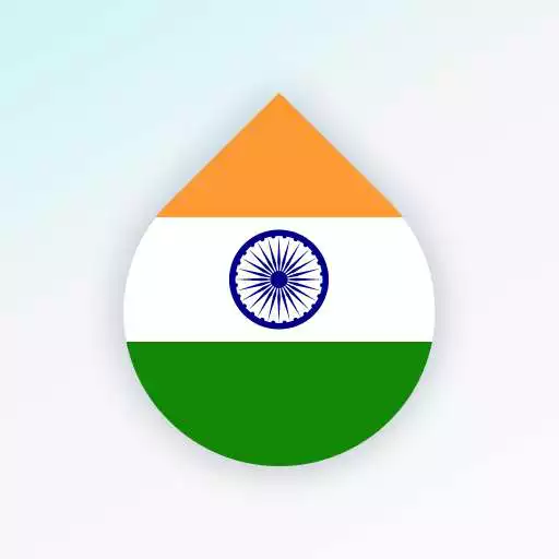 Play Drops: Learn Hindi language APK Play Drops: Learn Hindi language APK