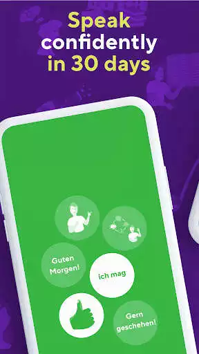 Play Drops: Learn Hindi language as an online game Drops: Learn Hindi language with UptoPlay