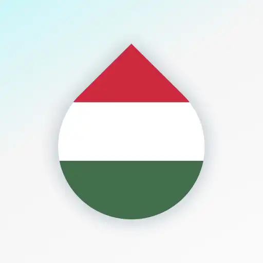 Play Drops Learn Hungarian Language APK Play Drops Learn Hungarian Language APK