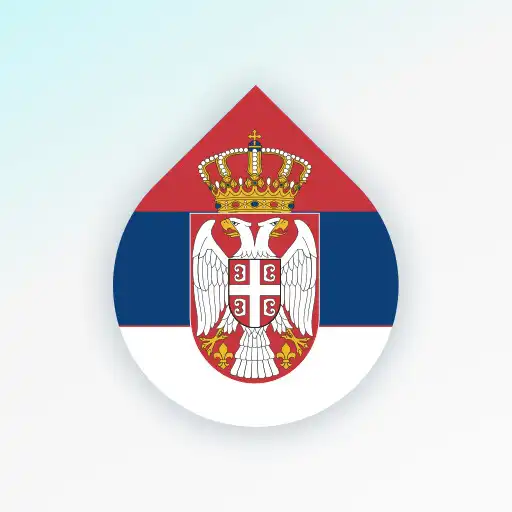 Play Drops: Learn Serbian Language APK Play Drops: Learn Serbian Language APK