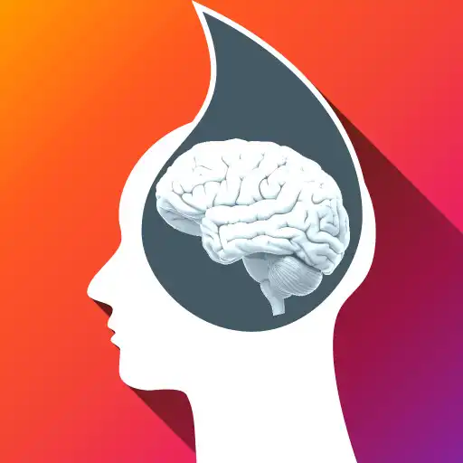 Play Drops of Knowledge APK Play Drops of Knowledge APK