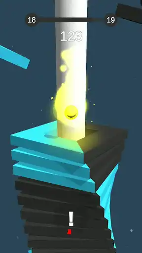 Play Drop Stack Ball - Fall Blast Crash Tower Helix and enjoy Drop Stack Ball - Fall Blast Crash Tower Helix with UptoPlay Play Drop Stack Ball - Fall Blast Crash Tower Helix and enjoy Drop Stack Ball - Fall Blast Crash Tower Helix with UptoPlay