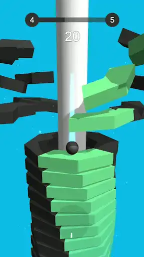Play Drop Stack Ball - Fall Blast Crash Tower Helix as an online game online Drop Stack Ball - Fall Blast Crash Tower Helix with UptoPlay com.drop.stack.ball Play Drop Stack Ball - Fall Blast Crash Tower Helix as an online game Drop Stack Ball - Fall Blast Crash Tower Helix with UptoPlay
