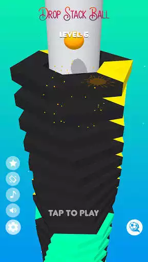 Play Drop Stack Ball - Super Helix Blast Crash 3D and enjoy Drop Stack Ball - Super Helix Blast Crash 3D with UptoPlay Play Drop Stack Ball - Super Helix Blast Crash 3D and enjoy Drop Stack Ball - Super Helix Blast Crash 3D with UptoPlay