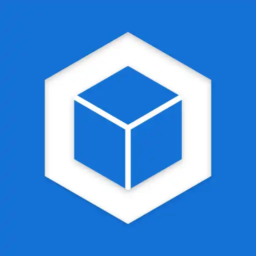 Play Dropsync: Autosync for Dropbox APK
