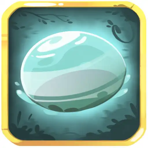 Play Drop Tale APK