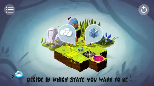 Play Drop Tale  and enjoy Drop Tale with UptoPlay