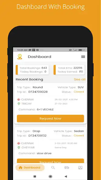 Play Droptaxi24x7 Driver App and enjoy Droptaxi24x7 Driver App with UptoPlay Play Droptaxi24x7 Driver App and enjoy Droptaxi24x7 Driver App with UptoPlay