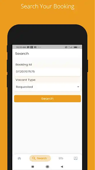 Play Droptaxi24x7 Driver App as an online game online Droptaxi24x7 Driver App with UptoPlay Play Droptaxi24x7 Driver App as an online game Droptaxi24x7 Driver App with UptoPlay