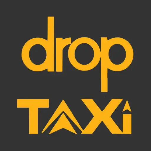 Play DropTaxi APK Play DropTaxi APK