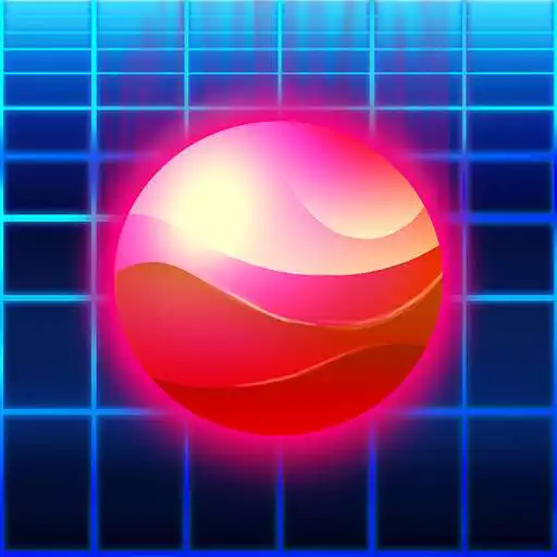 Free play online Drop The Ball APK Free play online Drop The Ball APK