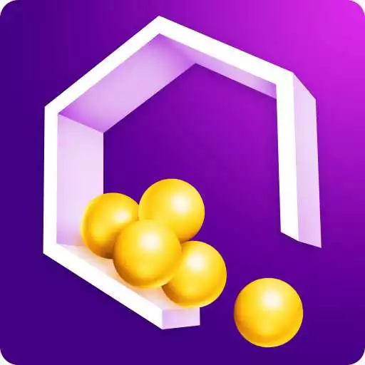 Free play online Drop the Balls! APK