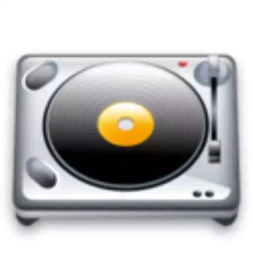 Play Drop the beat APK