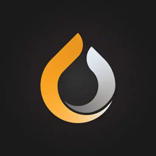 Play Drop The Coins APK