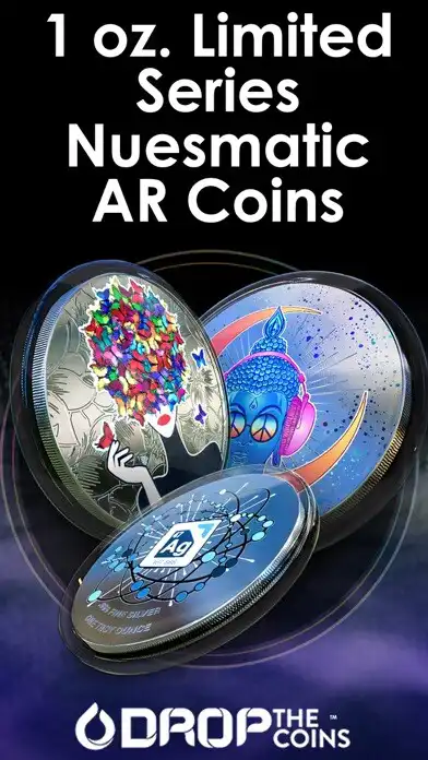 Play Drop The Coins  and enjoy Drop The Coins with UptoPlay