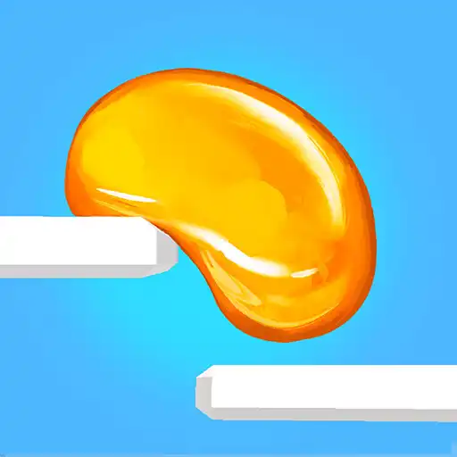Play Drop the Drop : Liquid ASMR APK
