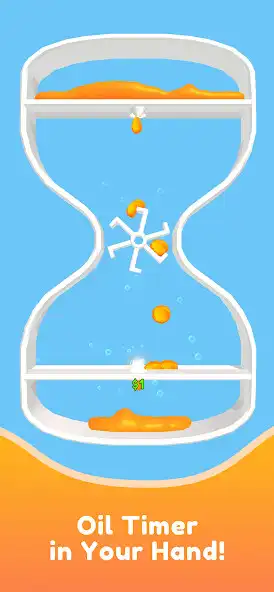 Play Drop the Drop : Liquid ASMR  and enjoy Drop the Drop : Liquid ASMR with UptoPlay