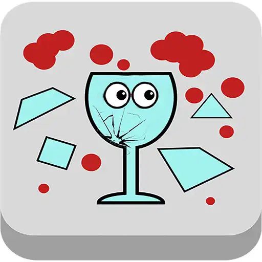 Play Drop The Glass APK Play Drop The Glass APK