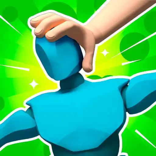 Play Drop Them All APK
