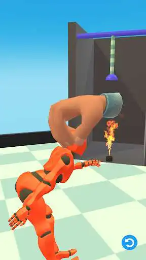 Play Drop Them All  and enjoy Drop Them All with UptoPlay