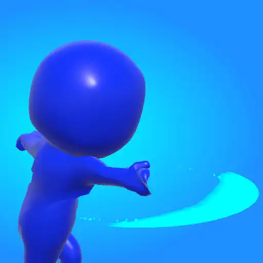 Play DropThem.io APK