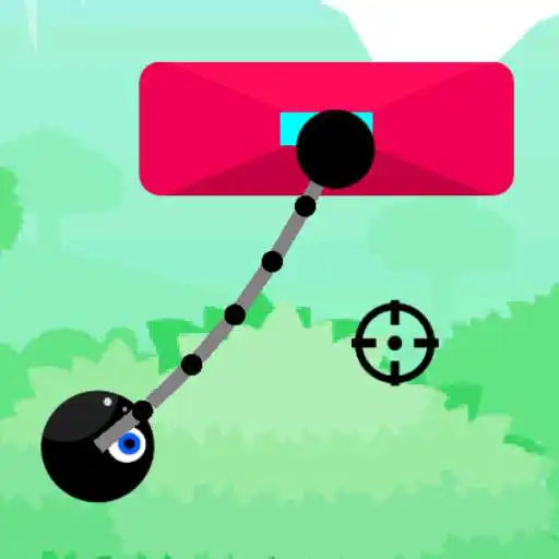 Play Drop The Rope APK Play Drop The Rope APK