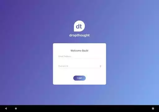 Play Dropthought Kiosk and enjoy Dropthought Kiosk with UptoPlay Play Dropthought Kiosk and enjoy Dropthought Kiosk with UptoPlay