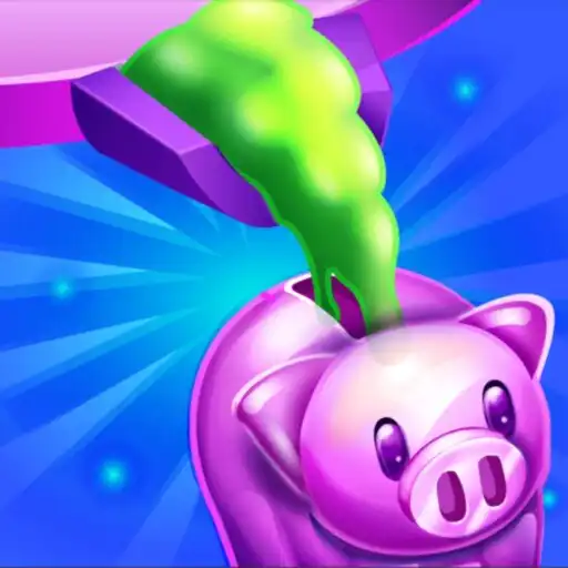 Play Drop to Blob APK