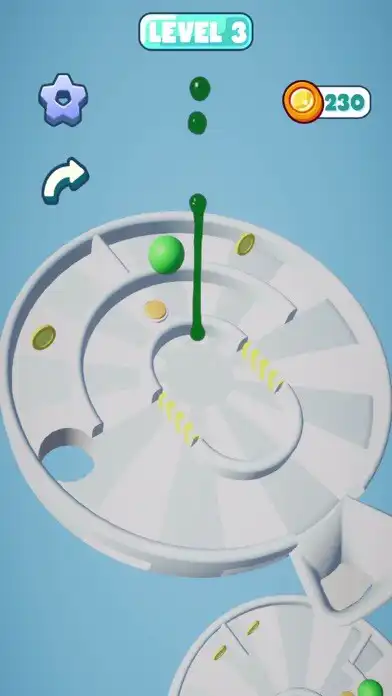 Play Drop to Blob and enjoy Drop to Blob with UptoPlay Play Drop to Blob and enjoy Drop to Blob with UptoPlay