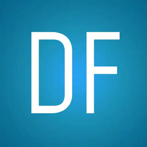 Play Drop to Floor - AR APK Play Drop to Floor - AR APK