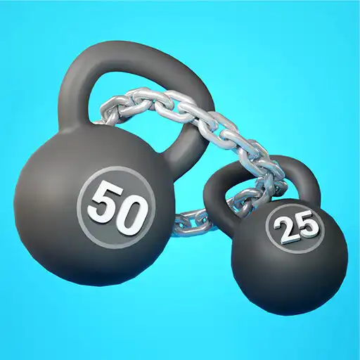 Play Drop to Rope APK
