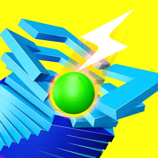 Play Drop to Smash APK