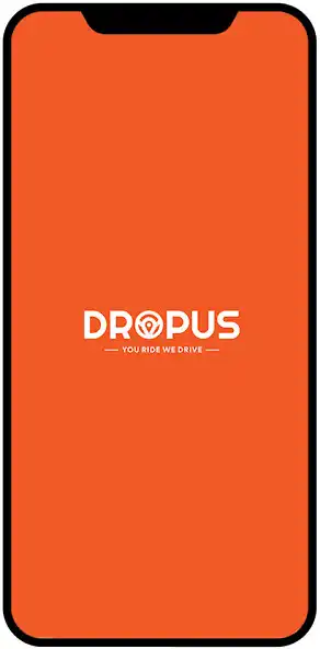 Play DropUs Driver and enjoy DropUs Driver with UptoPlay Play DropUs Driver and enjoy DropUs Driver with UptoPlay