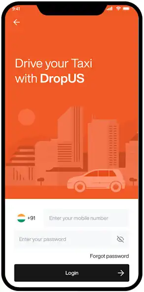 Play DropUs Driver as an online game online DropUs Driver with UptoPlay Play DropUs Driver as an online game DropUs Driver with UptoPlay