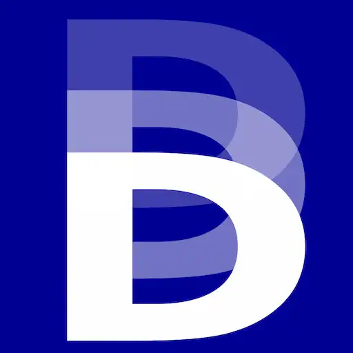 Play DropWord APK