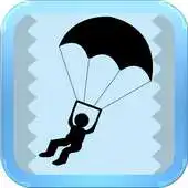 Free play online Drop Your Soldiers APK