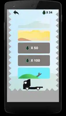 Play Drop Your Soldiers