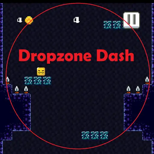 Play Dropzone Dash APK