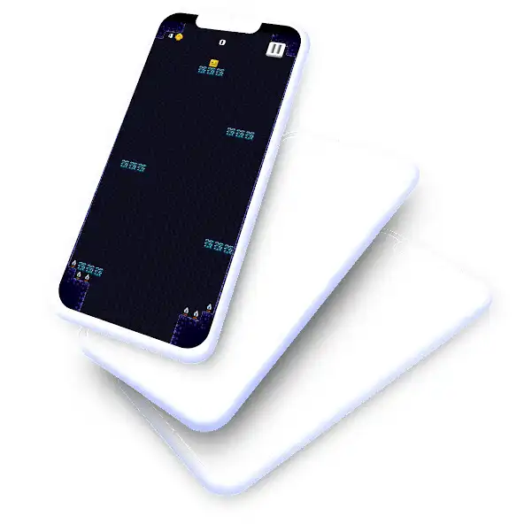 Play Dropzone Dash as an online game online Dropzone Dash with UptoPlay Play Dropzone Dash as an online game Dropzone Dash with UptoPlay