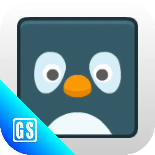Play Drop Zoo APK Play Drop Zoo APK