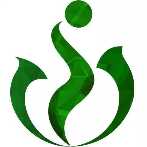 Free play online Dr.Osama Taha APK