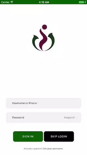 Play Dr.Osama Taha Play Dr.Osama Taha