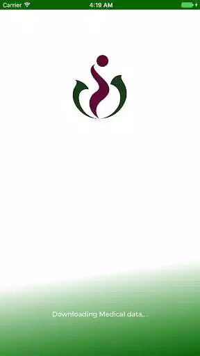 Play Dr.Osama Taha Play Dr.Osama Taha